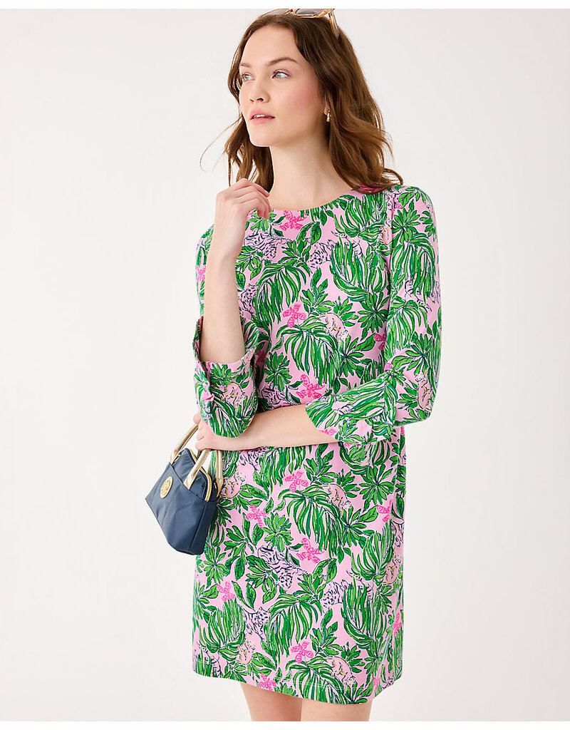 Lilly Pulitzer Nichole Dress