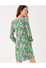 Lilly Pulitzer Nichole Dress