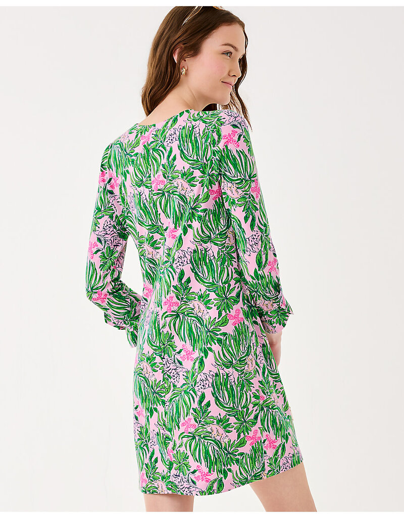 Lilly Pulitzer Nichole Dress