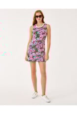 Lilly Pulitzer Mela Active Dress UPF 50+