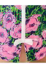 Lilly Pulitzer Mela Active Dress UPF 50+