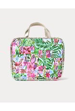 Lilly Pulitzer Constance Cosmetic Case