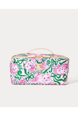 Lilly Pulitzer Josee Pouch