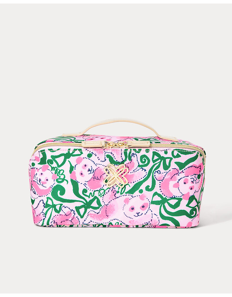 Lilly Pulitzer Josee Pouch