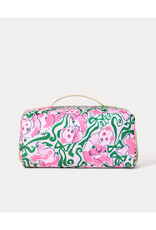 Lilly Pulitzer Josee Pouch