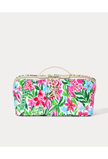 Lilly Pulitzer Josee Pouch