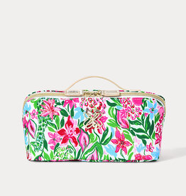 Lilly Pulitzer Josee Pouch