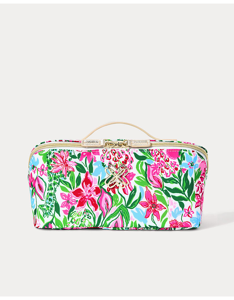 Lilly Pulitzer Josee Pouch