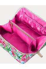 Lilly Pulitzer Josee Pouch
