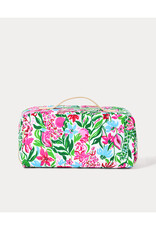Lilly Pulitzer Josee Pouch