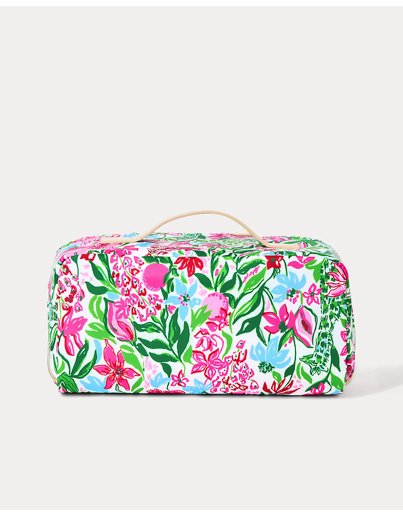 Lilly Pulitzer Josee Pouch
