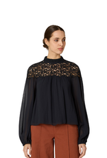 Cleobella Eloise Blouse