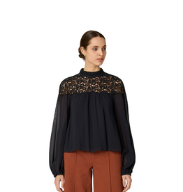 Cleobella Eloise Blouse