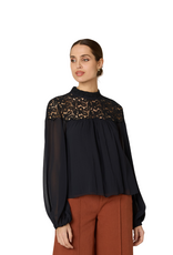 Cleobella Eloise Blouse
