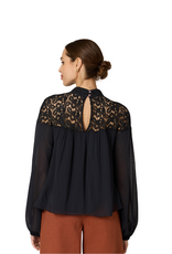 Cleobella Eloise Blouse