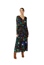 Cleobella Halsey Ankle Dress