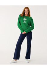 Lilly Pulitzer Ballad Long Sleeve Sweatshirt