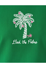 Lilly Pulitzer Ballad Long Sleeve Sweatshirt