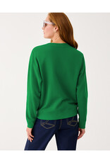 Lilly Pulitzer Ballad Long Sleeve Sweatshirt