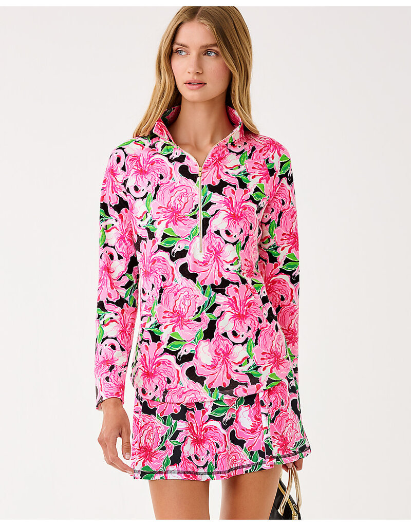 Lilly Pulitzer Aila Skort UPF 50+