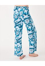 Lilly Pulitzer PJ Knit Pant