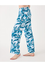 Lilly Pulitzer PJ Knit Pant