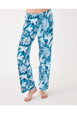 Lilly Pulitzer PJ Knit Pant