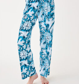 Lilly Pulitzer PJ Knit Pant