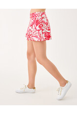Lilly Pulitzer UPF 50+ Luxletic Aila Skort