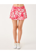 Lilly Pulitzer UPF 50+ Luxletic Aila Skort