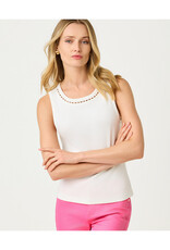 Lilly Pulitzer Vanna Knit Top