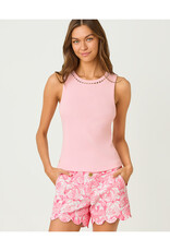 Lilly Pulitzer Vanna Knit Top