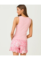 Lilly Pulitzer Vanna Knit Top