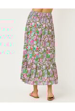Lilly Pulitzer Enzo Maxi Skirt Coverup