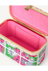 Lilly Pulitzer Millie Top Handle Bag
