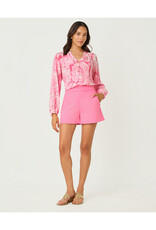 Lilly Pulitzer Elsa Top