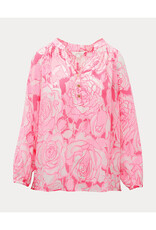 Lilly Pulitzer Elsa Top