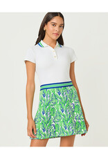 Lilly Pulitzer Viento Dress UPF 50+