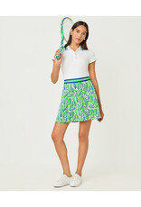 Lilly Pulitzer Viento Dress UPF 50+