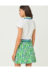 Lilly Pulitzer Viento Dress UPF 50+