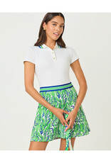 Lilly Pulitzer Viento Dress UPF 50+
