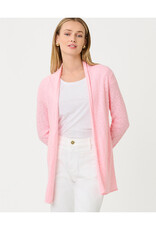 Lilly Pulitzer Faretta Long Length Cardigan