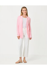 Lilly Pulitzer Faretta Long Length Cardigan
