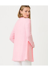 Lilly Pulitzer Faretta Long Length Cardigan