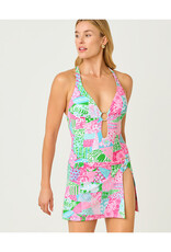 Lilly Pulitzer Ester One Piece