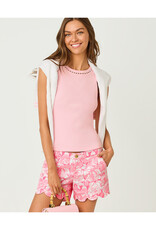 Lilly Pulitzer Vanna Knit Top