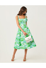 Lilly Pulitzer Nelly Stretch Dress