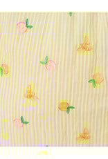 Lilly Pulitzer Hadley Smocked Maxi Dress