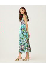 Lilly Pulitzer Gracyn Midi Dress