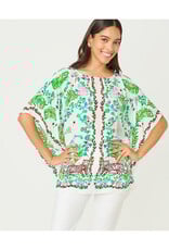 Lilly Pulitzer Brittina Tunic